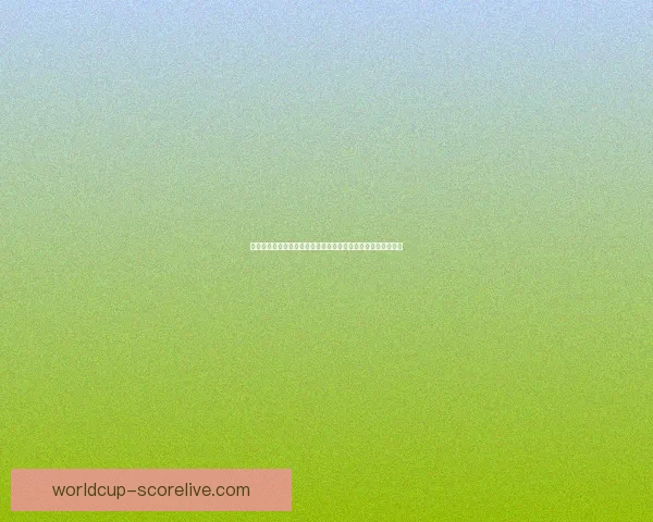 世界杯竞猜投注推荐与分析，助你精准预测赛事结果并赢得大奖