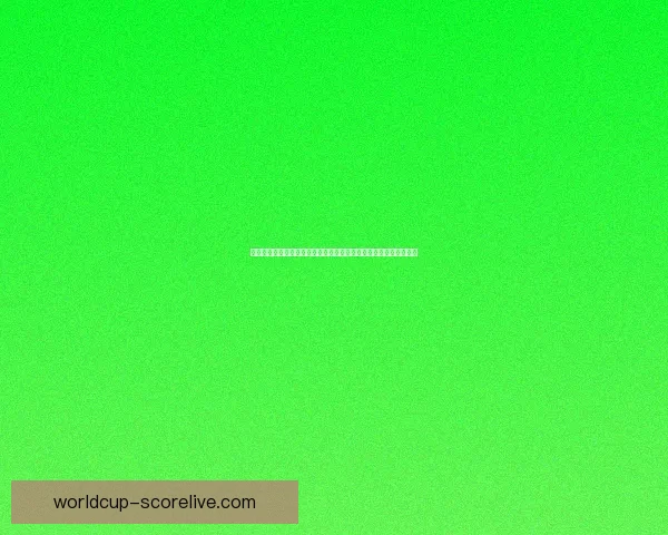 世界杯竞猜平台最新网址更新一站式导航助力用户轻松畅玩赛事竞猜