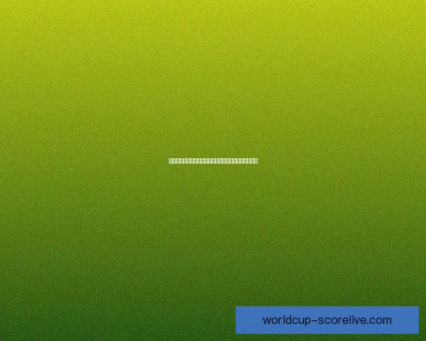 世界杯赛场全解析：精准竞猜预测助你赢取精彩赛事奖项