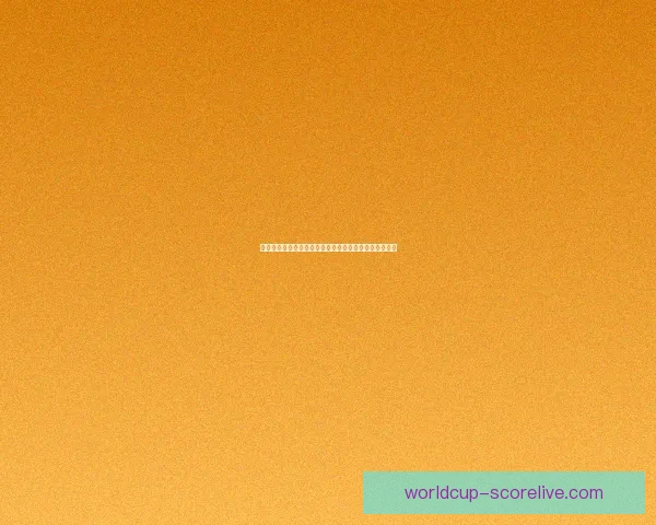 世界杯赛场全解析：精准竞猜预测助你赢取精彩赛事奖项