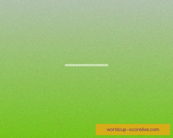 全面解读世界杯体育竞猜盘口变化逻辑与投注技巧实战指南进阶攻略