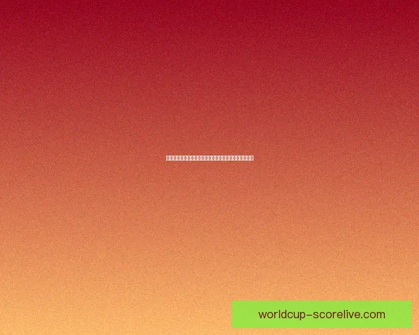 美加墨世界杯盛宴全面解析赛事亮点与球迷热情互动指南