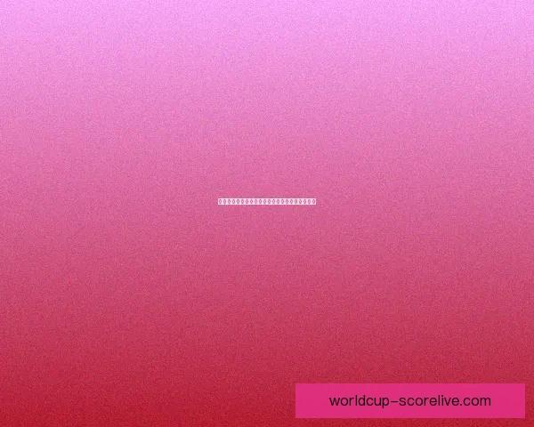 世界杯竞猜胜负必备技巧全面解析与实用策略指南