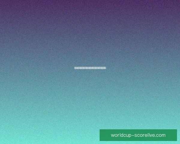 足球竞彩赔率深度解析与赛前投注技巧全面指南