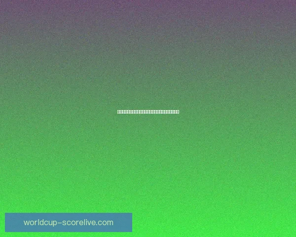 精准预测未来赛果，专业足球竞猜分析助你赢得更多收益