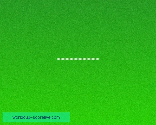 世界杯竞猜比分平台带你预测赛事胜负体验无与伦比的实时互动竞猜乐趣