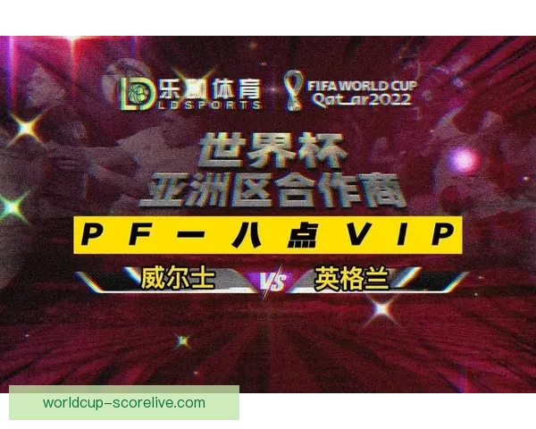 世界杯在线竞猜投注平台推荐 专业分析与实时数据助力精准预测