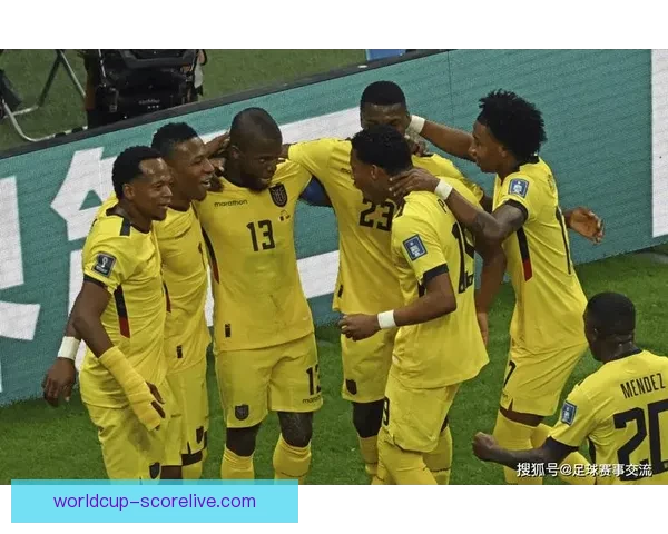 世界杯赛事预测与分析策略全解 精准把握投注机会提升竞猜成功率