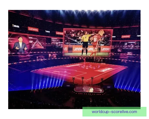 世界杯精彩赛事尽在这里，尽享竞猜投注乐趣与赢大奖体验