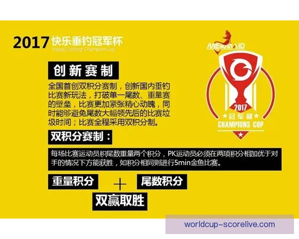全新体育竞猜平台解析助你精准预测赛事胜负趋势