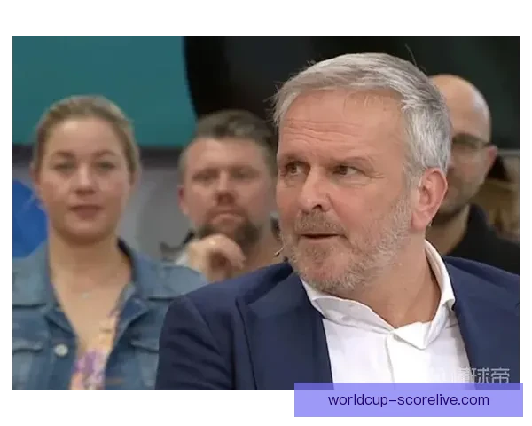 哈曼世界杯前最后一战后严批德国足协管理失误