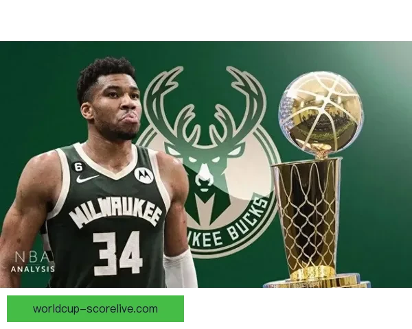 字母哥与雄鹿上场问题引争议 老里回应处于中立立场