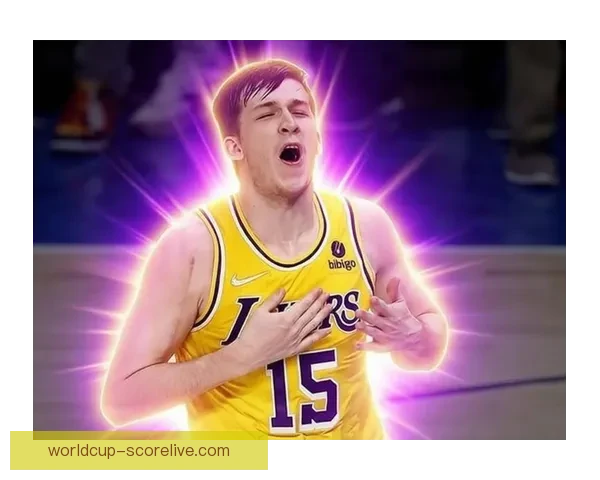 不出所料里夫斯或放弃1490万选项今夏冲击自由市场争取大合同机会