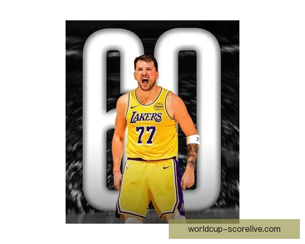 东契奇单场创20项纪录展现科比传承 失恋体育生爆发力惊人