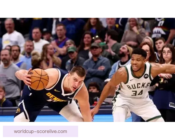 艾伦连续缺席十场后状态回升大概率出战对热火比赛