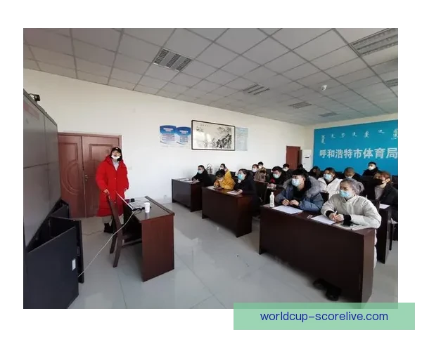 体育竞猜投注策略全面解析助你精准预测赛事结果提升盈利技巧