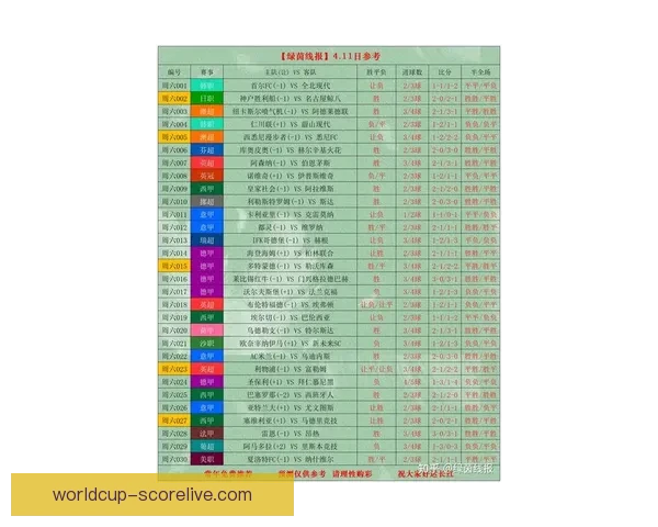 掌握最新足球竞猜技巧赢取丰厚奖金的全面指南