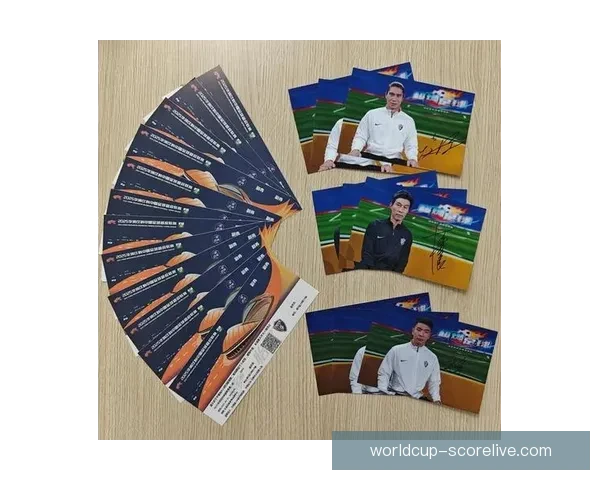 世界杯竞猜签到奖励大放送 赢取丰厚奖品与专属福利等你来拿