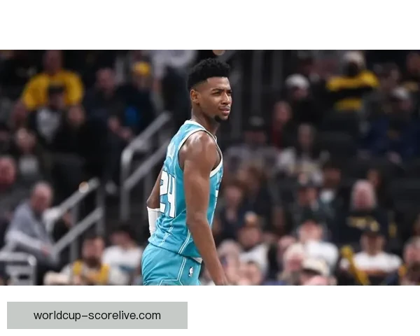 布兰登-米勒首节爆发16分 创生涯总得分突破3000分新里程碑