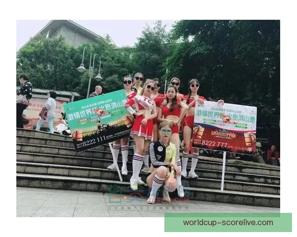 世界杯竞猜签到奖励助力畅享丰厚礼品活动火爆开启