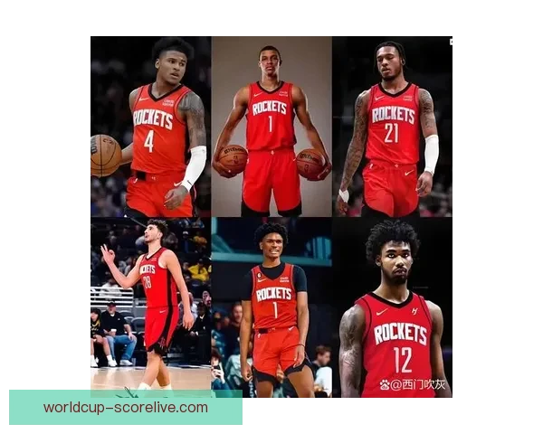 布兰特谈篮球运气因素替补球员在球队困境中的关键作用