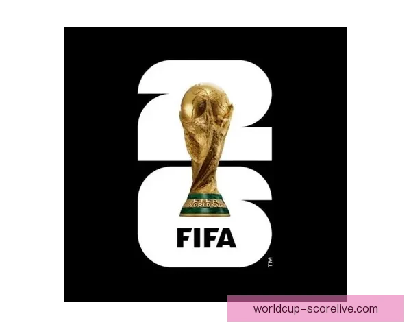 2026世界杯球队实力全面排名与争冠格局深度前瞻分析