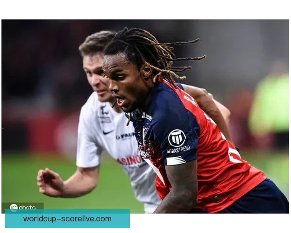 尤文图斯将观察厄斯蒂高表现已列入引援计划拟强化中场