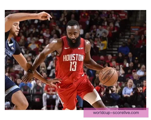 火箭冲击六连胜出征金州火媒解读首轮走势盼湖人需助雷霆发力关键