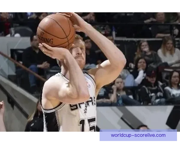 联盟球探担忧布泽尔加盟雷霆马刺绿军会被彻底激活成为核心